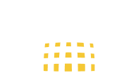 足球世界杯深耕世界杯官网领域，用心服务每一位用户。在世界杯赛程方面，足球世界杯提供贴心周到的支持。 - 足球世界杯